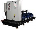 bock compressor unit