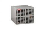 AC06 Condensing Unit Housing