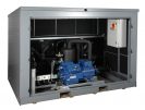 Bock-HGX6-1080-4S-Housed-Unit