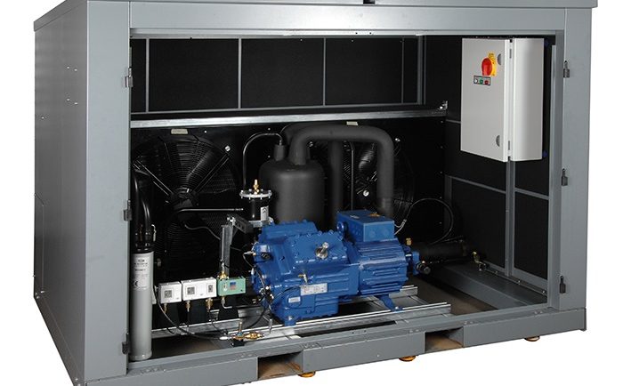 Bock-HGX6-1080-4S-Housed-Unit