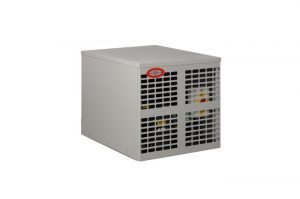Refrigeration systems