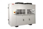 Compak Multi-Compressor Condensing Unit (A)