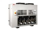 Compak Multi-Compressor Condensing Unit (B)