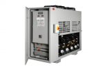 Compak Multi-Compressor Condensing Unit (C)