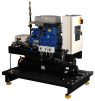 HGX4-465-4SH-EFC Compressor