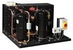 Copeland Scroll Condensing Units