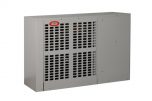 Slimline Medium Condensing Unit