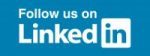 Follow us on Linkedin