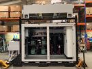 R744 (CO2) Freezer Case Study: Legislation